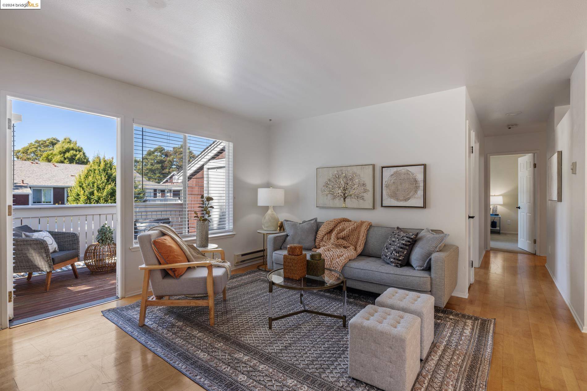 Richmond, CA 94804,150 Marina LKS
