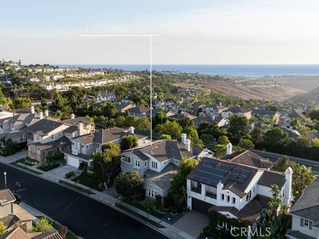 San Clemente, CA 92673,2428 Camino Oleada