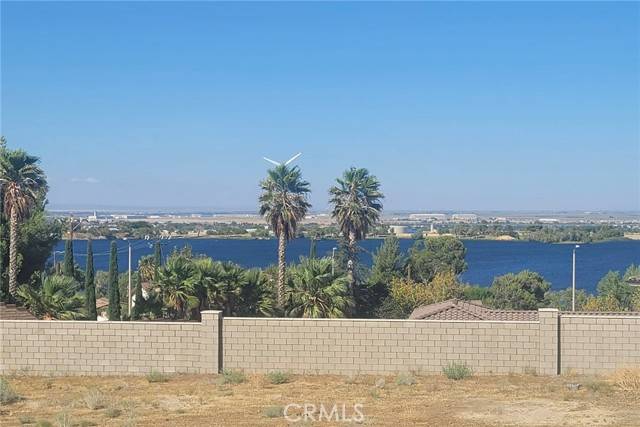 Palmdale, CA 93550,30530610 UPLAND CT VIC LAGO LINDO