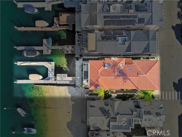 Newport Beach, CA 92663,500 Via Lido Nord