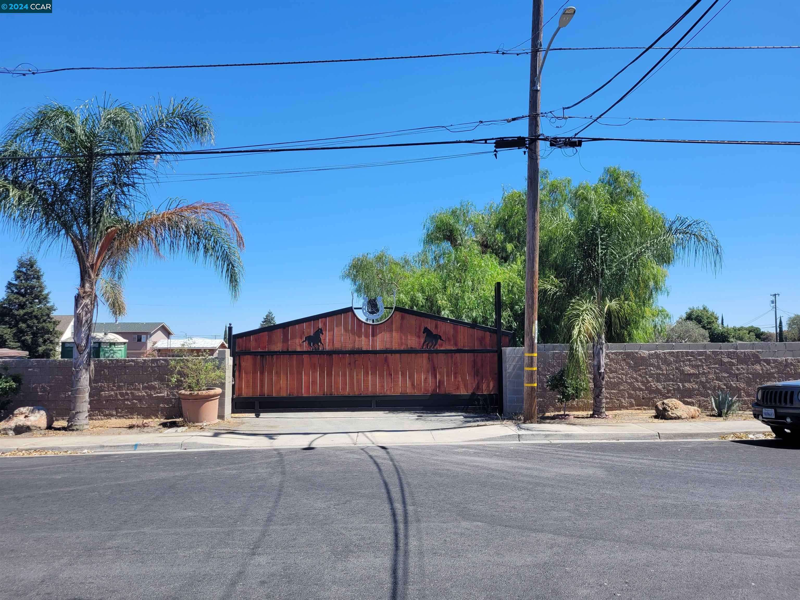 Bay Point, CA 94565,210 N Broadway