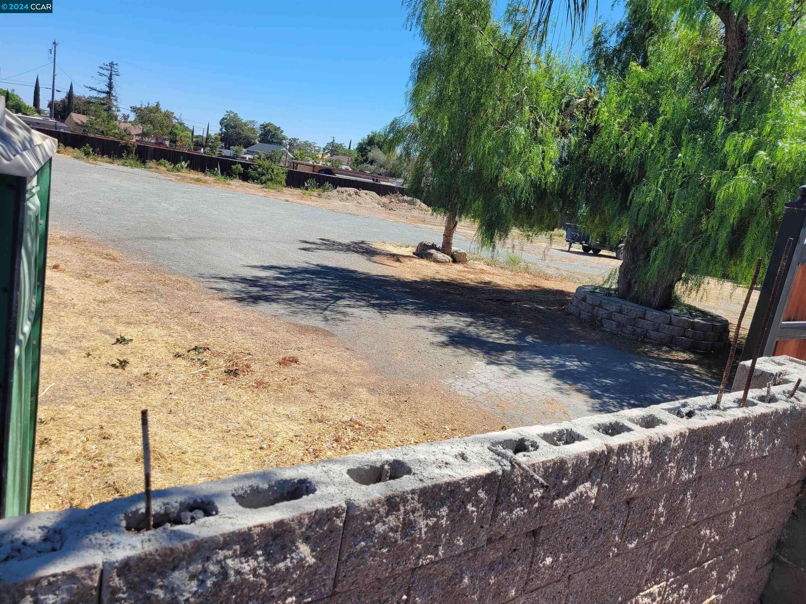 Bay Point, CA 94565,210 N Broadway