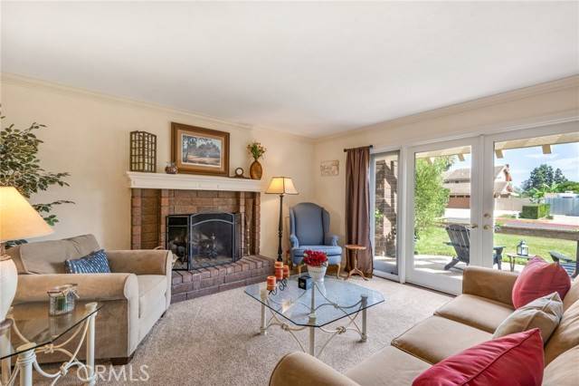 Newport Beach, CA 92660,2307 Windward LN