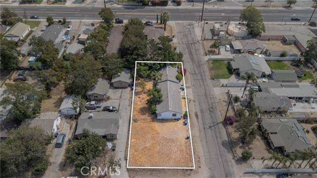 Highland, CA 92346,26466 Temple ST