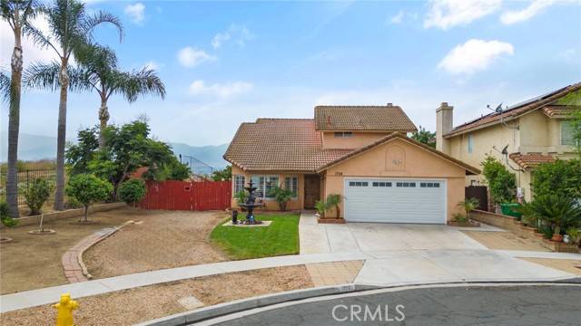 Corona, CA 92878,1756 Noah DR