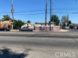 Van Nuys, CA 91405,6803 Matilija AVE