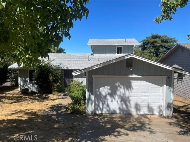 Kelseyville, CA 95451,3099 Westwood DR