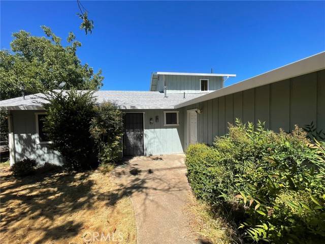 Kelseyville, CA 95451,3099 Westwood DR