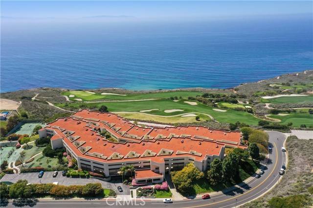 Rancho Palos Verdes, CA 90275,3200 La Rotonda DR 514