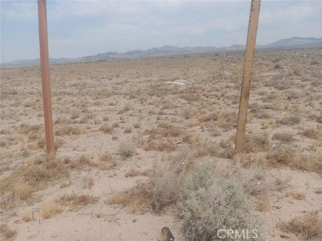 Lucerne Valley, CA 92356,1 Granite RD