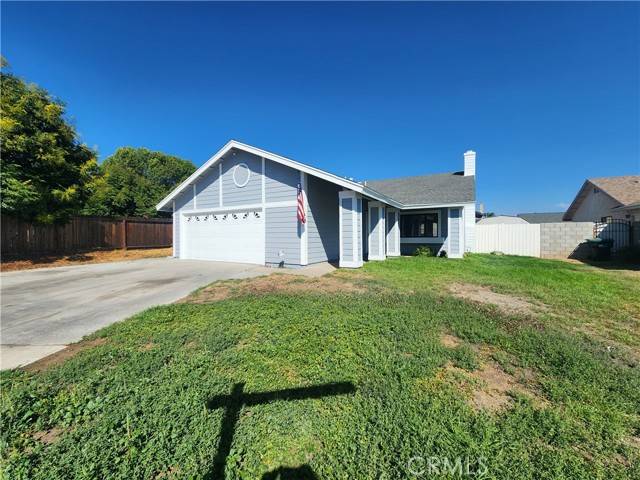 Moreno Valley, CA 92551,25664 Via Carlos CT