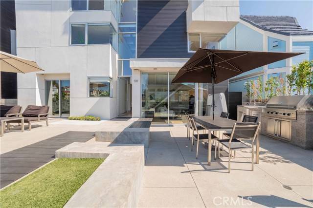 Hermosa Beach, CA 90254,58 6th ST