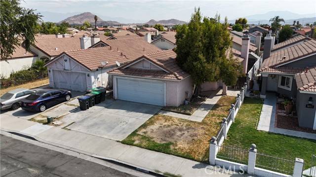 Perris, CA 92571,1499 Olivecrest WAY