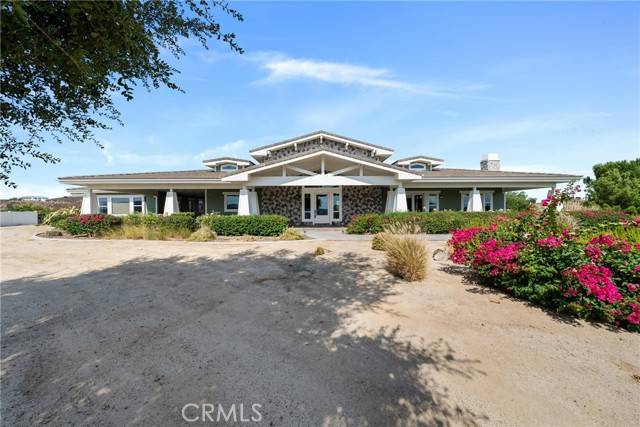 Murrieta, CA 92562,40445 Sierra Maria RD