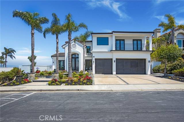 Laguna Niguel, CA 92677,24 Coronado Pointe