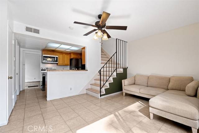 Stanton, CA 90680,7711 Hunter WAY