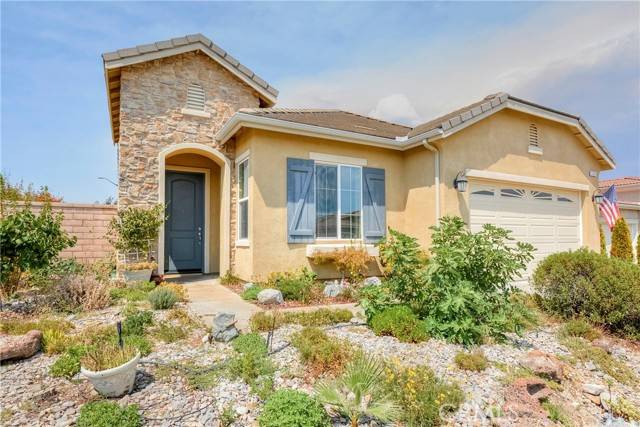 Beaumont, CA 92223,1542 Timberline