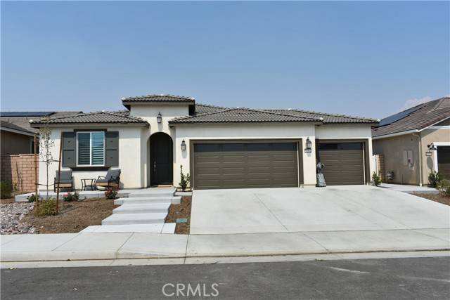 Menifee, CA 92584,26562 Penny Hedge DR