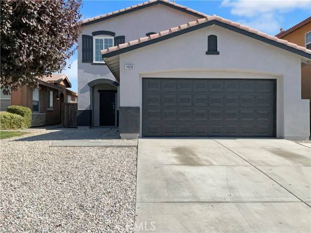 Victorville, CA 92394,14356 Moon Valley ST