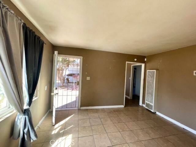 La Puente, CA 91744,18749 Altario ST