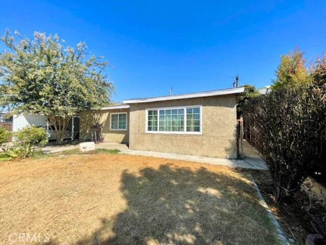 La Puente, CA 91744,18749 Altario ST