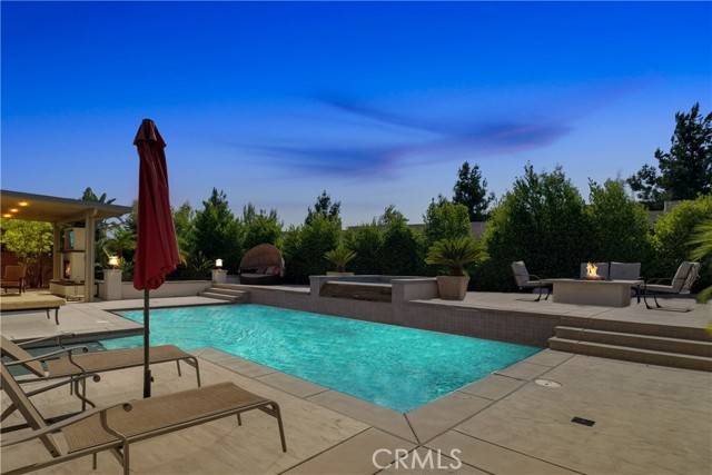 Rancho Cucamonga, CA 91739,13123 Carriage Trail CT