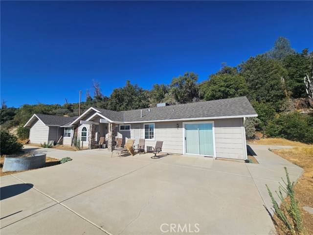 Oakhurst, CA 93644,39263 Thornberry Mountain View CT
