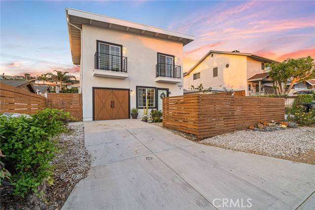 Dana Point, CA 92624,34538 Calle Naranja