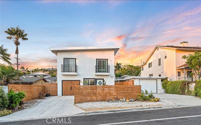 Dana Point, CA 92624,34538 Calle Naranja