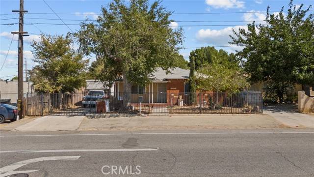 Palmdale, CA 93550,37940 10th ST