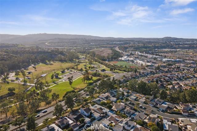 Laguna Niguel, CA 92677,24232 Tahoe CT