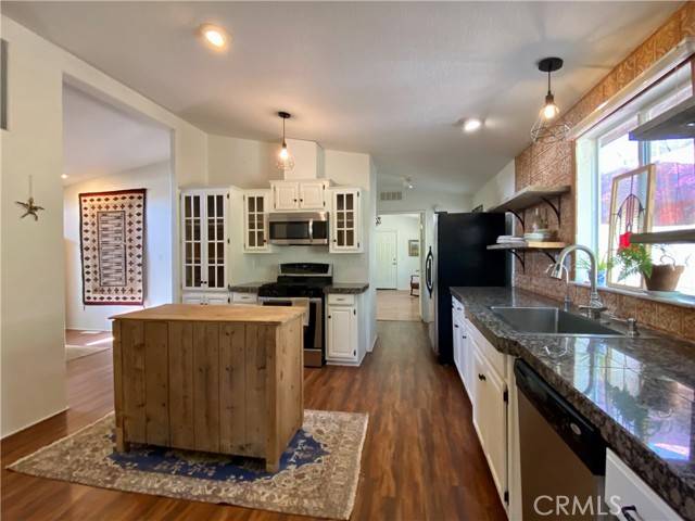 Middletown, CA 95461,12335 Seigler Canyon RD