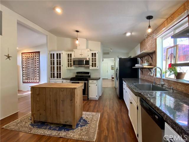 Middletown, CA 95461,12335 Seigler Canyon RD