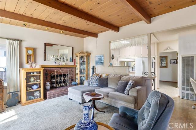 Morro Bay, CA 93442,335 La Jolla ST