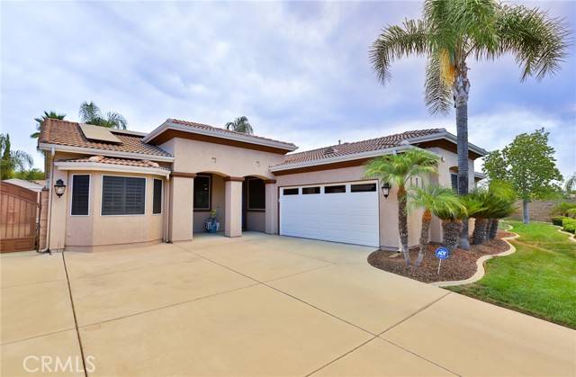 Corona, CA 92883,1789 Kapalua Bay LN