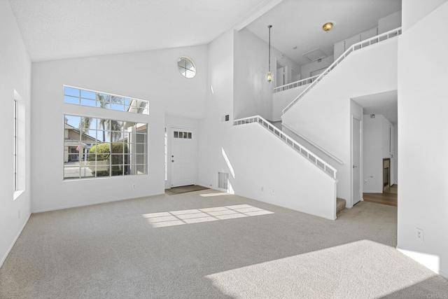 Oceanside, CA 92057,572 Boysenberry WAY