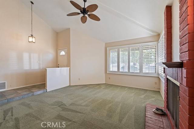 Chatsworth, CA 91311,21739 Vintage ST