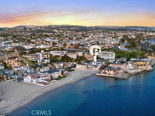 Corona Del Mar, CA 92625,2712 Shell ST