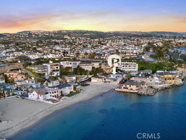 Corona Del Mar, CA 92625,2712 Shell ST