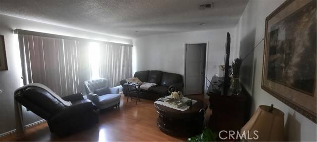 Ontario, CA 91762,939 W D ST