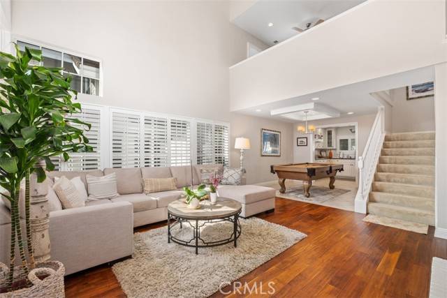 San Clemente, CA 92673,2120 Camino Laurel 129
