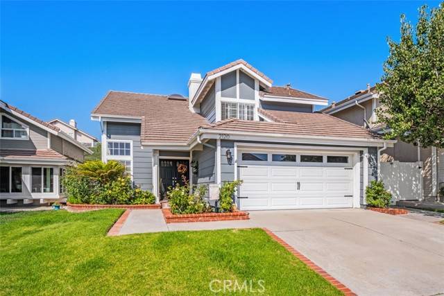 San Clemente, CA 92673,2120 Camino Laurel 129