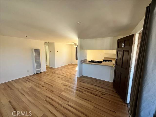 San Clemente, CA 92672,205 W. Marquita