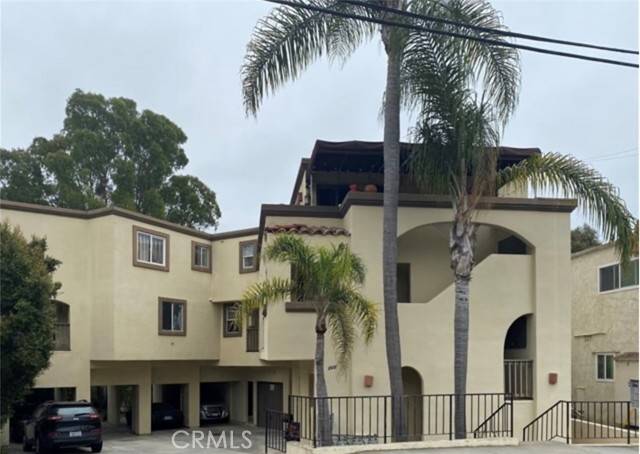 San Clemente, CA 92672,205 W. Marquita