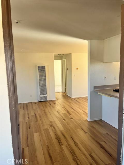 San Clemente, CA 92672,205 W. Marquita