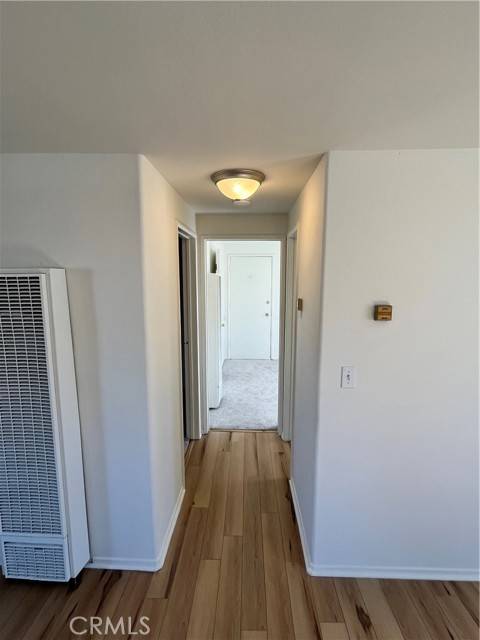 San Clemente, CA 92672,205 W. Marquita