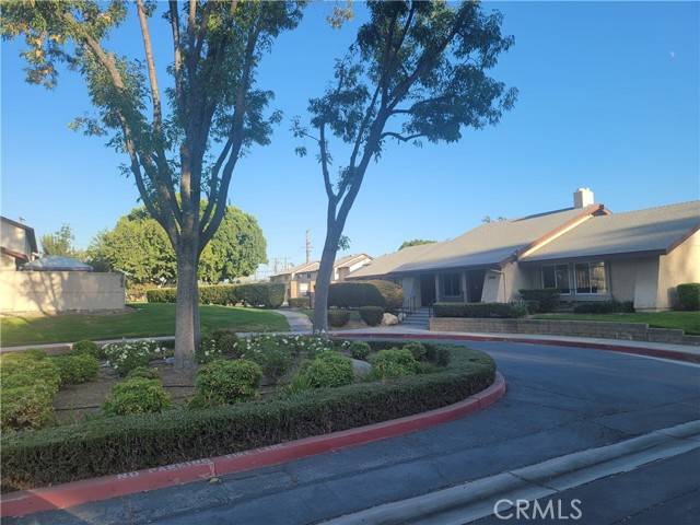 Azusa, CA 91702,326 Cherry Hills LN