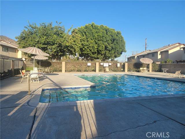 Azusa, CA 91702,326 Cherry Hills LN