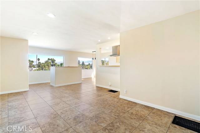 Studio City, CA 91604,4188 Sunswept DR