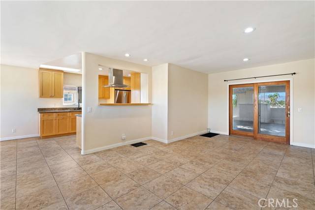 Studio City, CA 91604,4188 Sunswept DR